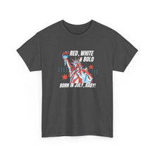 Load image into Gallery viewer, July Birth Month Tee