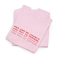 Load image into Gallery viewer, August Birth Month Tee