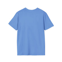 Load image into Gallery viewer, Simple Love Tee