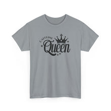 Load image into Gallery viewer, Caffeine Queen Top