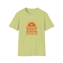 Load image into Gallery viewer, June Birth Month Tee