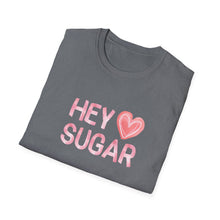 Load image into Gallery viewer, Hey Sugar Top