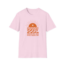 Load image into Gallery viewer, June Birth Month Tee