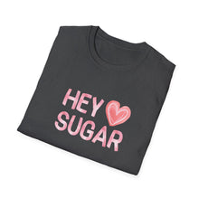 Load image into Gallery viewer, Hey Sugar Top