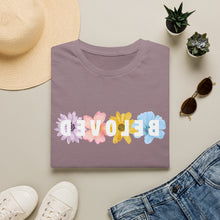 Load image into Gallery viewer, Beloved Floral Top