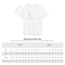 Load image into Gallery viewer, I Am Awesome Self-reflection Top