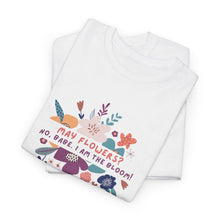 Load image into Gallery viewer, May Birth Month Tee