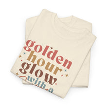 Load image into Gallery viewer, September Birth Month Tee