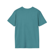 Load image into Gallery viewer, Mother's Day Floral Top