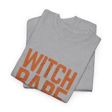 Load image into Gallery viewer, Witch Babe Top
