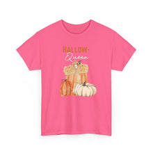 Load image into Gallery viewer, Hallow Queen Top