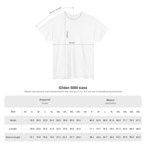 Adulting Tee