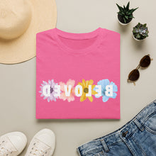 Load image into Gallery viewer, Beloved Floral Top
