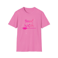 Load image into Gallery viewer, Good Witch Top