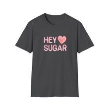 Load image into Gallery viewer, Hey Sugar Top