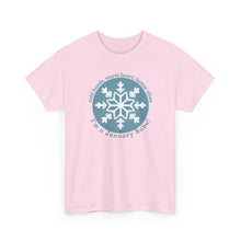 Load image into Gallery viewer, January Birth Month Tee