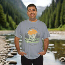 Load image into Gallery viewer, Explore More Unisex Top