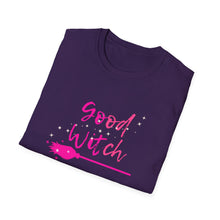 Load image into Gallery viewer, Good Witch Top
