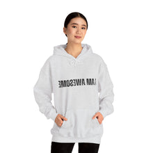 Load image into Gallery viewer, Self Reflection Hoodie sweatshirt