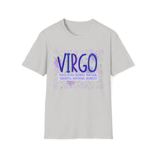 Load image into Gallery viewer, September Virgo Top