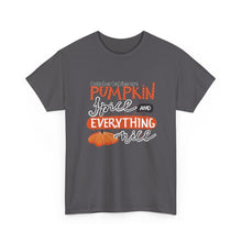Load image into Gallery viewer, October Birth Month Tee