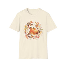 Load image into Gallery viewer, Beautiful Change Top