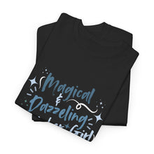 Load image into Gallery viewer, December Birth Month Tee