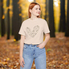 Load image into Gallery viewer, I Heart Fall Top
