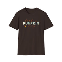 Load image into Gallery viewer, Pumpkin Spicy Top