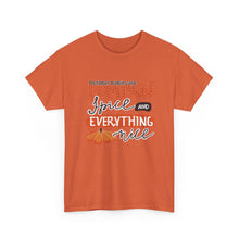 Load image into Gallery viewer, October Birth Month Tee