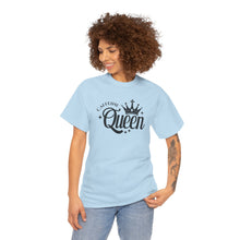 Load image into Gallery viewer, Caffeine Queen Top