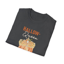 Load image into Gallery viewer, Hallow-Queen Top