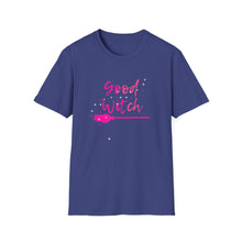 Load image into Gallery viewer, Good Witch Top