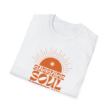 Load image into Gallery viewer, June Birth Month Tee