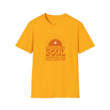 Load image into Gallery viewer, June Birth Month Tee