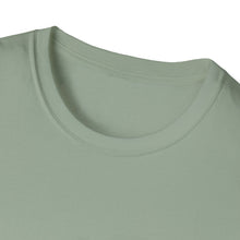 Load image into Gallery viewer, Simple Love Tee