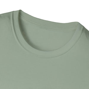 Simple Love Tee