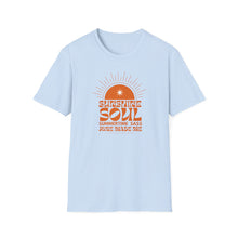 Load image into Gallery viewer, June Birth Month Tee