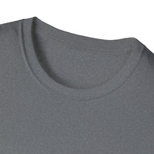 Load image into Gallery viewer, Simple Love Tee