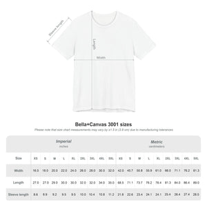 Expensive & Difficult Tee