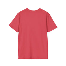 Load image into Gallery viewer, Sunflower Graphic Tee Top