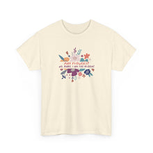 Load image into Gallery viewer, May Birth Month Tee