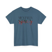 Load image into Gallery viewer, Mentally Spicy Top