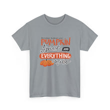 Load image into Gallery viewer, October Birth Month Tee
