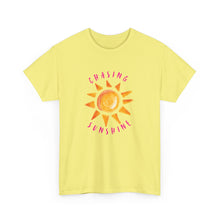 Load image into Gallery viewer, Chasing Sunshine Top