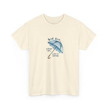Load image into Gallery viewer, April Birth Month Tee