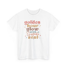 Load image into Gallery viewer, September Birth Month Tee