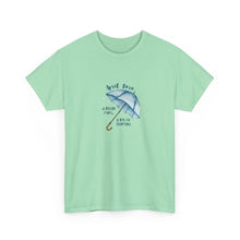 Load image into Gallery viewer, April Birth Month Tee