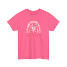Load image into Gallery viewer, February Birth Month Tee