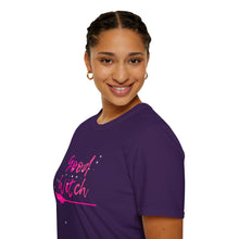 Load image into Gallery viewer, Good Witch Top